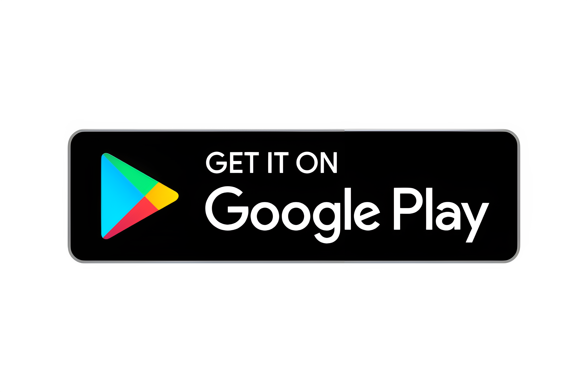Google Play